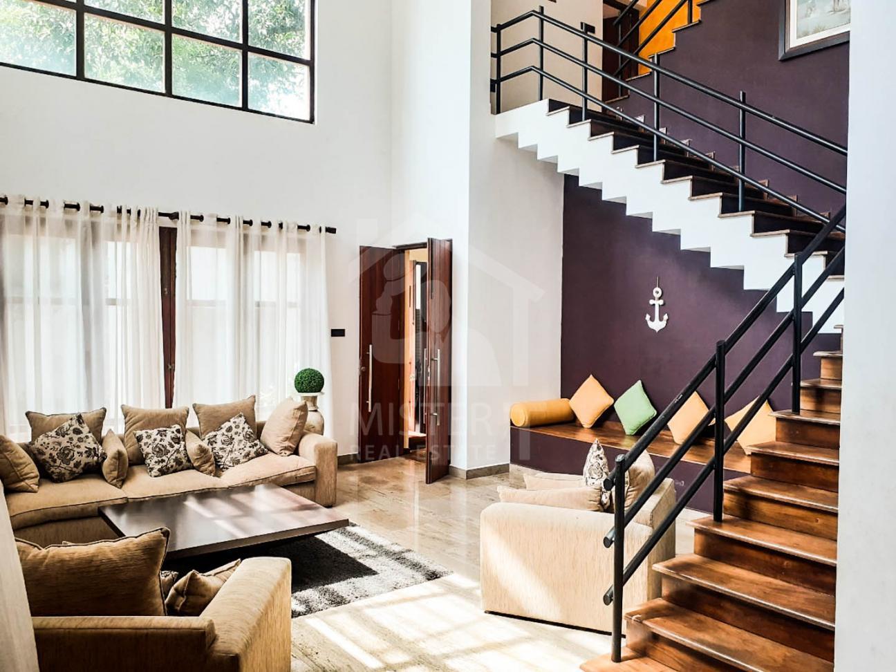 House for Rent in Bataramulla- image 1