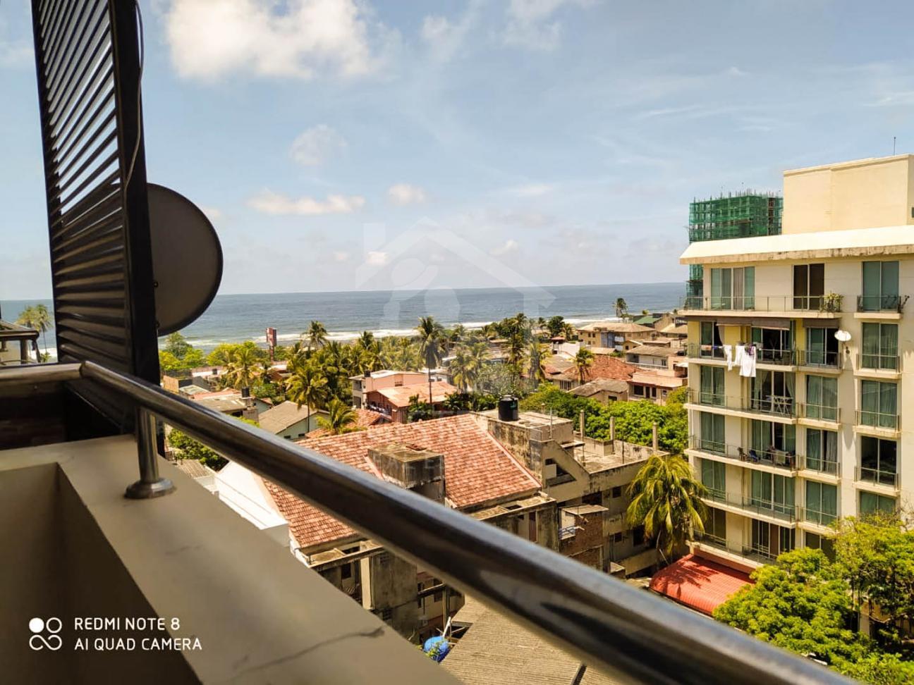 Apartment for Rent at Alexandria Homes- image 1