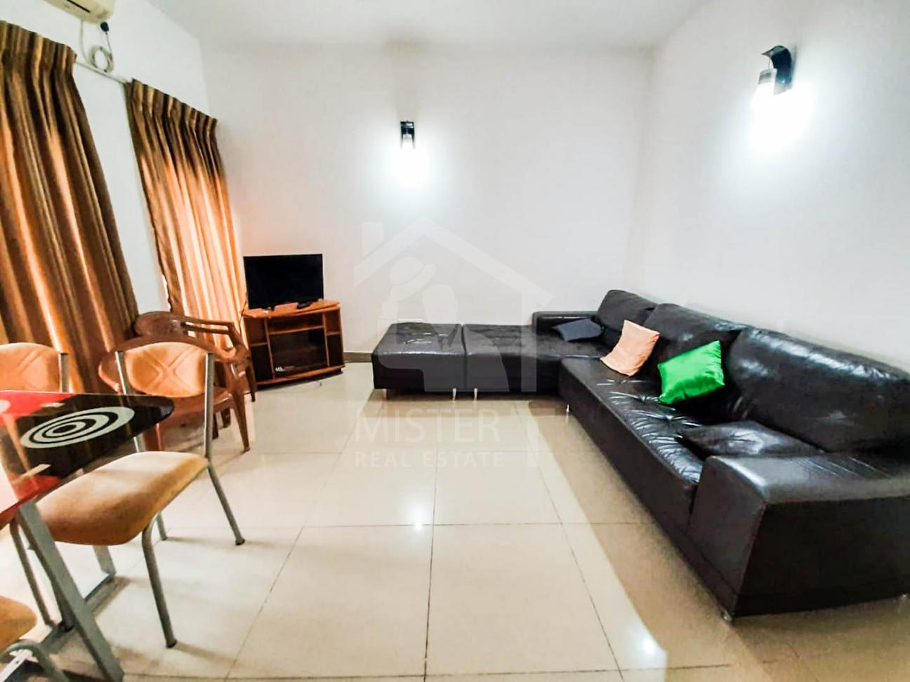 Apartment for Rent in Colombo - image 1
