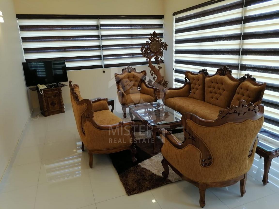 Apartment for Rent in Colombo - image 1