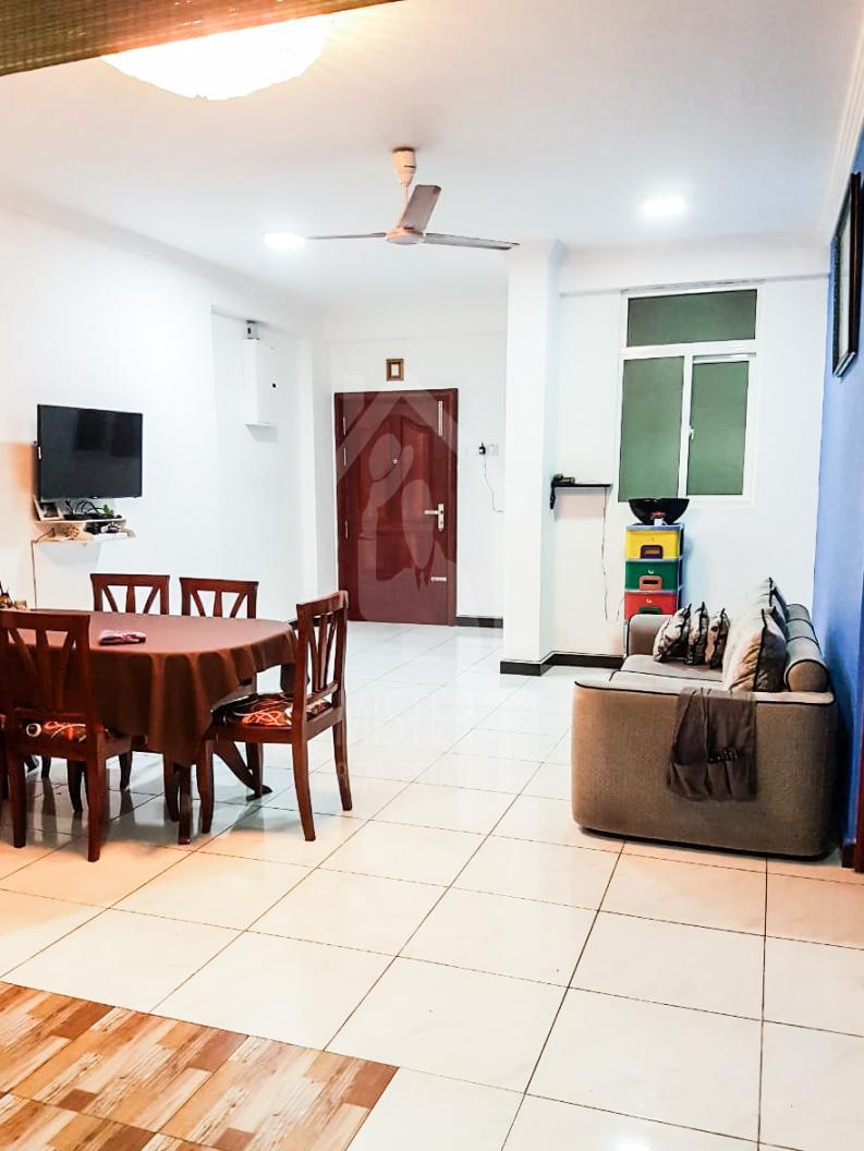 Apartment for Rent in Colombo - image 1