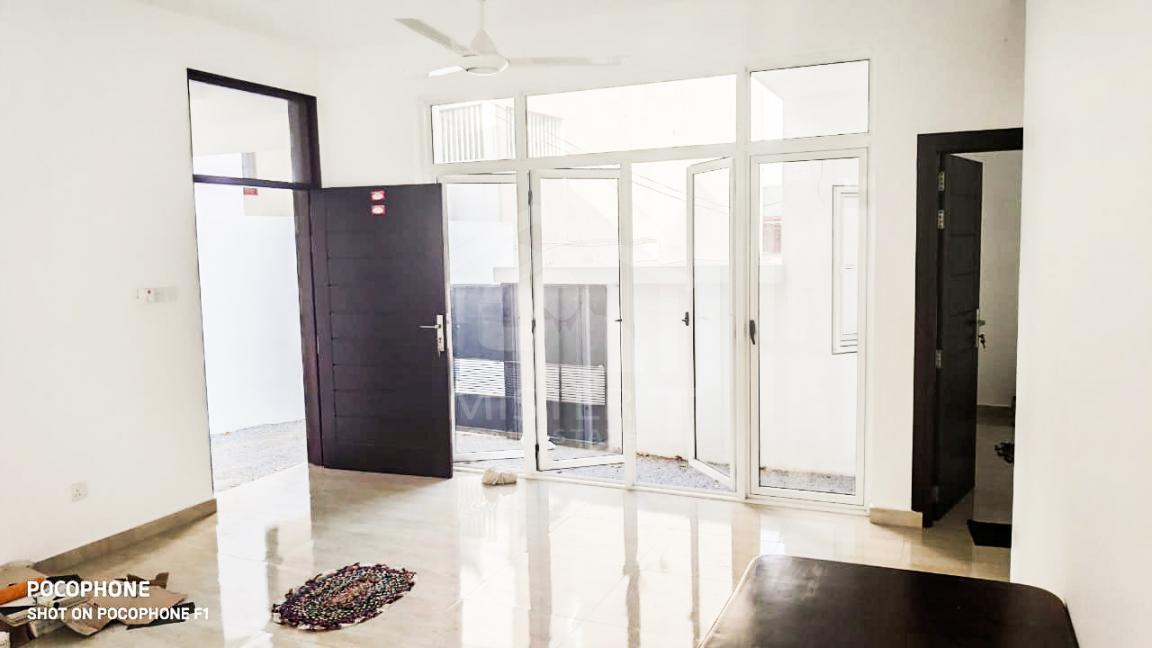 House for Rent in Dehiwala- image 1