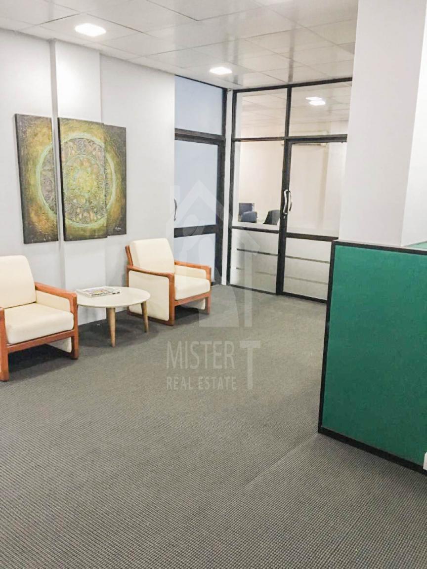 Commercial Property for Rent in Colombo 02- image 1