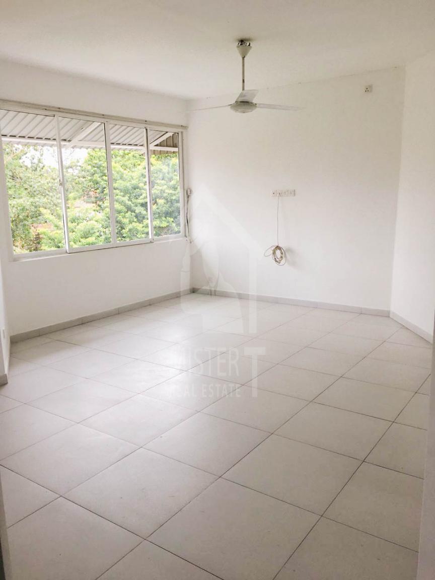Annex for Rent in Colombo 03- image 1
