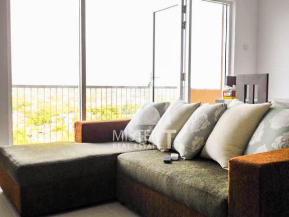 Apartment for Rent in Nawala- image 1