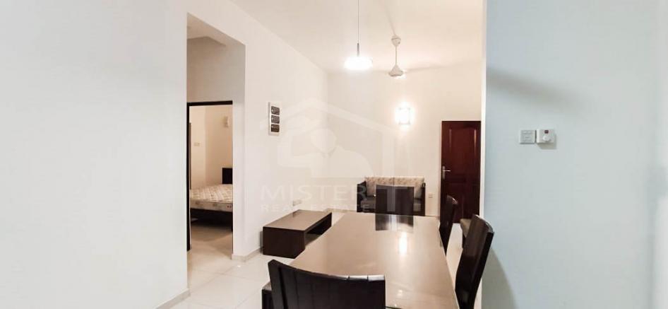 Apartment for Rent  at Prime Residencies- image 1