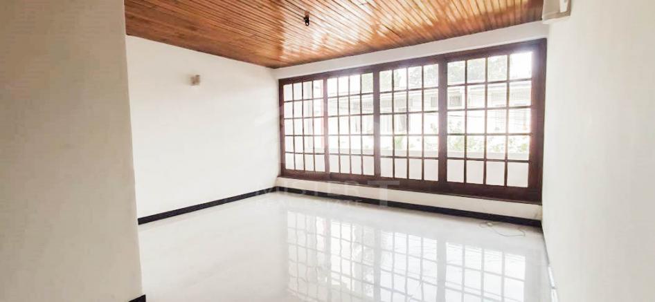 House for Rent in Colombo 05- image 1