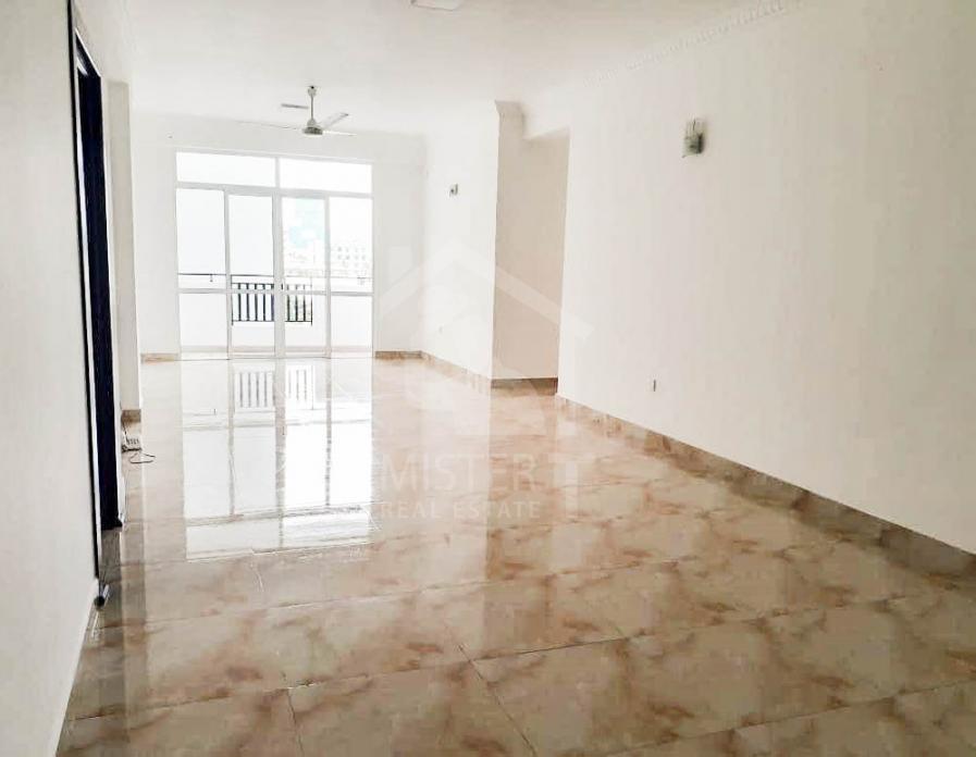 Apartment for Rent at Grand Residence Apartments- image 1