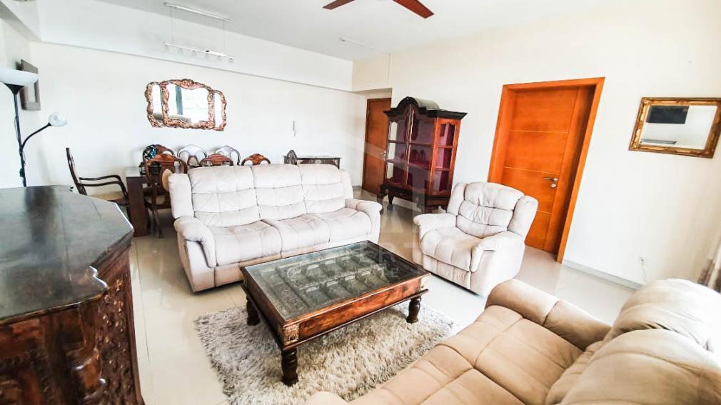 Apartment for Rent at Havelock City- image 1