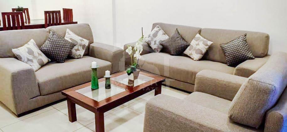 Apartment for Rent in Colomb o08- image 1