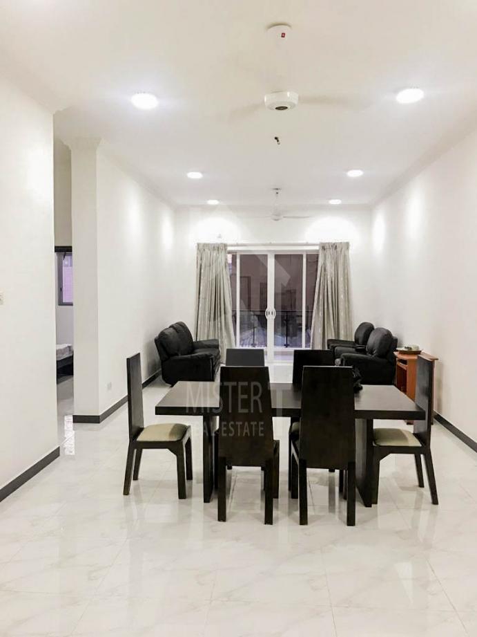 Apartment for Rent in Dehiwala- image 1