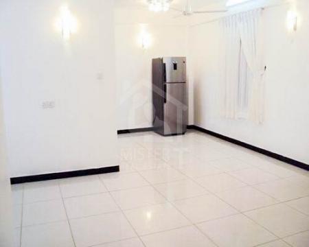 Apartment for Rent in mount Lavinia- image 1