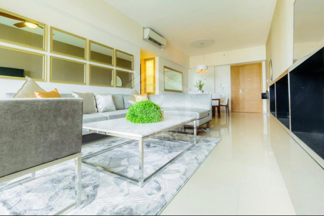 Apartment for Rent at Havelock City, Colombo 05- image 1