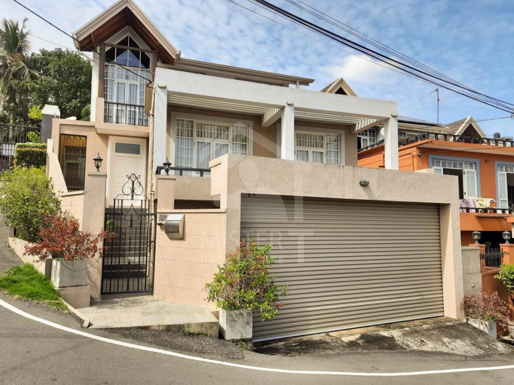 House for Rent in Rajagiriya - image 1