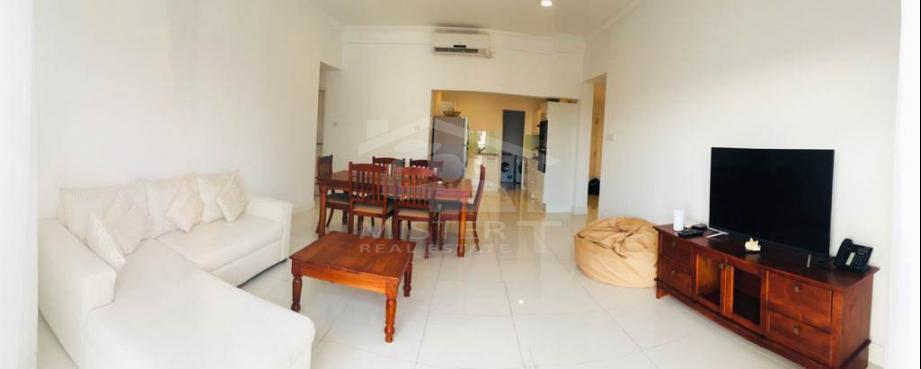 Apartment for Rent in Mount Lavinia- image 1