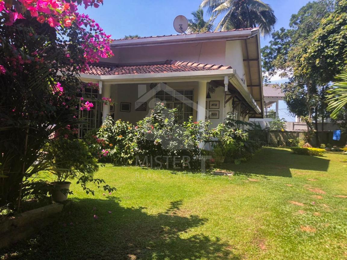 House for Rent in Battaramulla- image 1