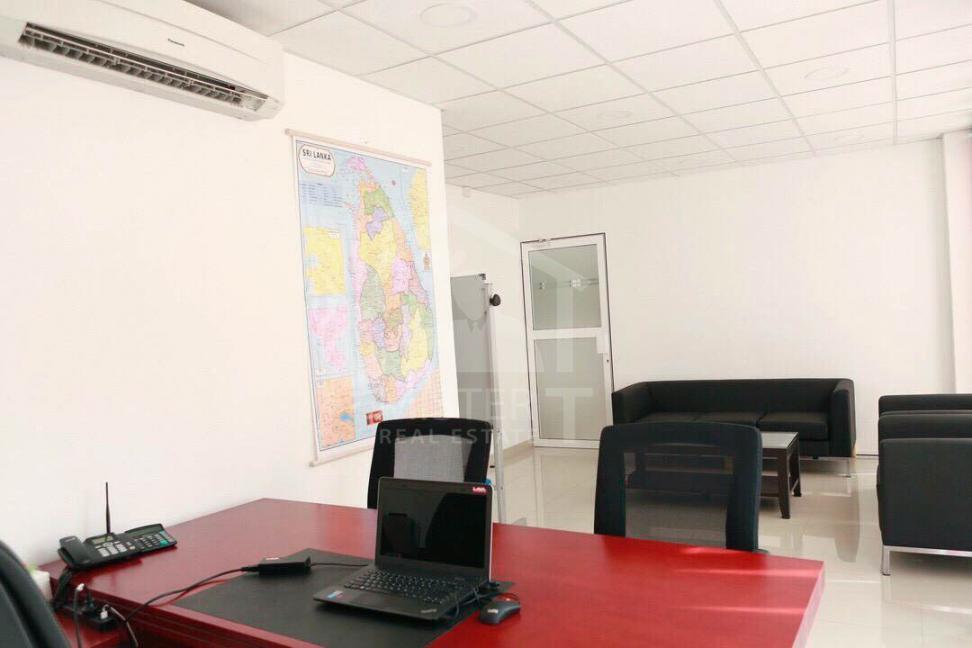 Commercial Property for Rent in Colombo- image 1