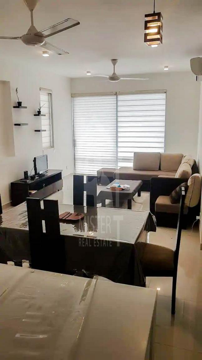 Apartment for  Rent at Grandsburg- image 1