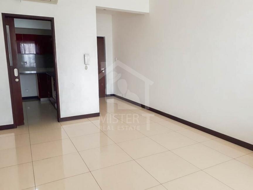 Apartment for Rent at Onthree20 Apartments- image 1