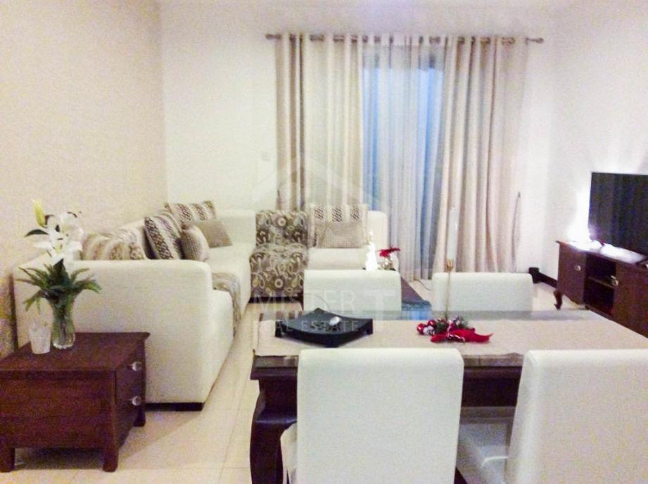 Apartment for Rent in Colombo - image 1