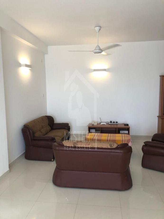 Apartment for Rent in Colombo - image 1
