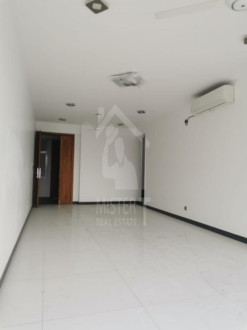 Apartment for Rent in Colombo - image 1