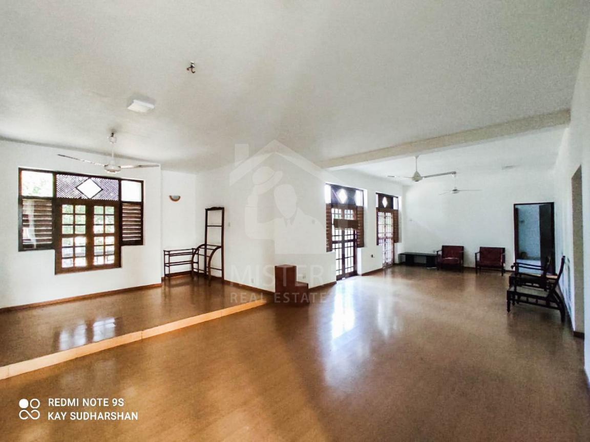 Apartment for Rent in Colombo- image 1