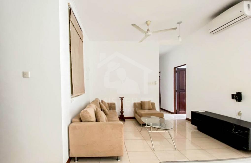 Apartment for Rent in Colombo - image 1