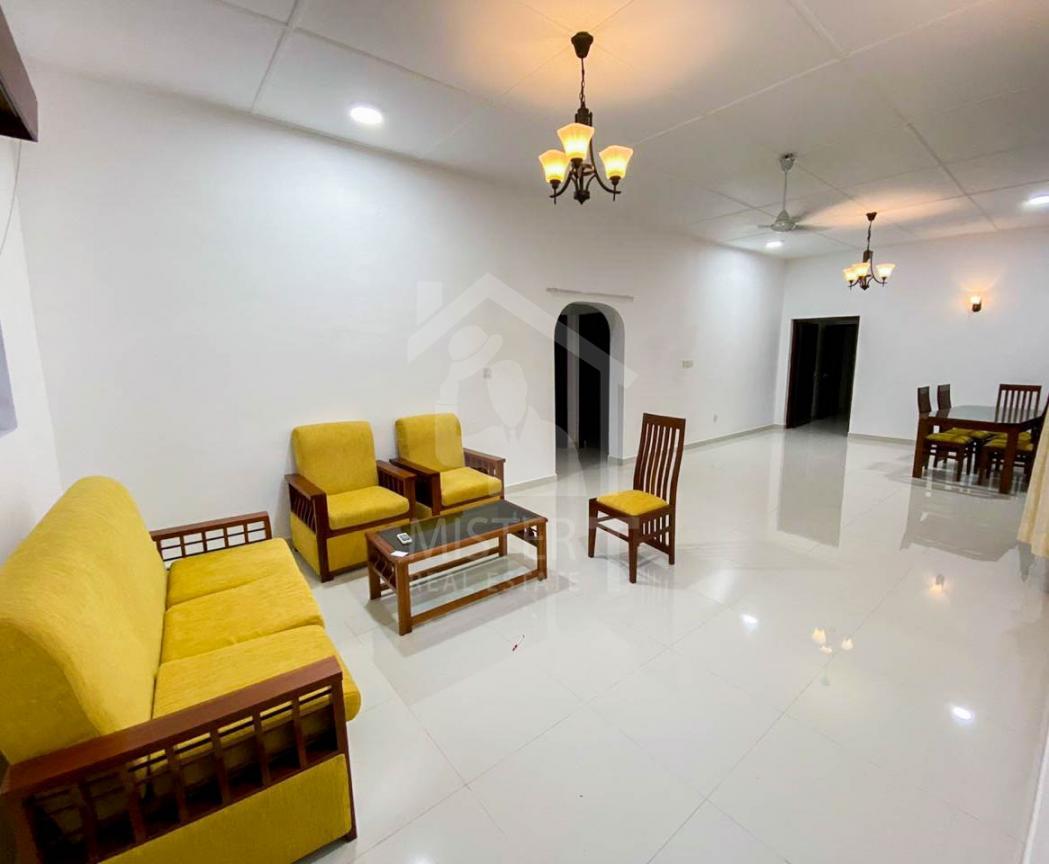 House for Rent in Colombo - image 1