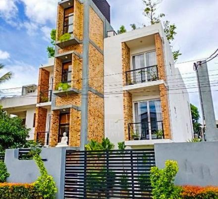 House for Rent in Dehiwala- image 1