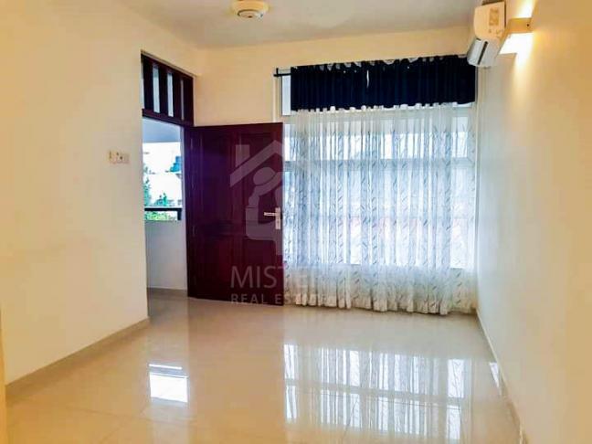 Apartment for Rent in Malabe- image 1