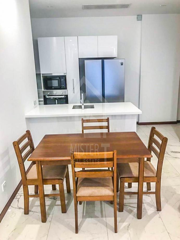 Apartment for Rent in Colombo- image 1