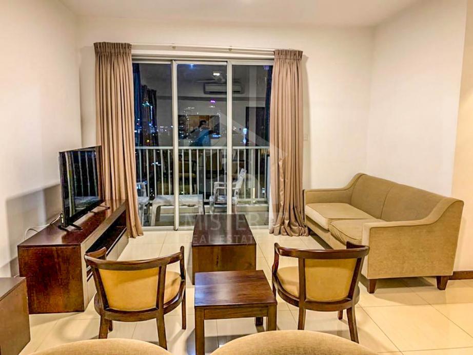 Apartment for Rent at Onthree20, Colombo...