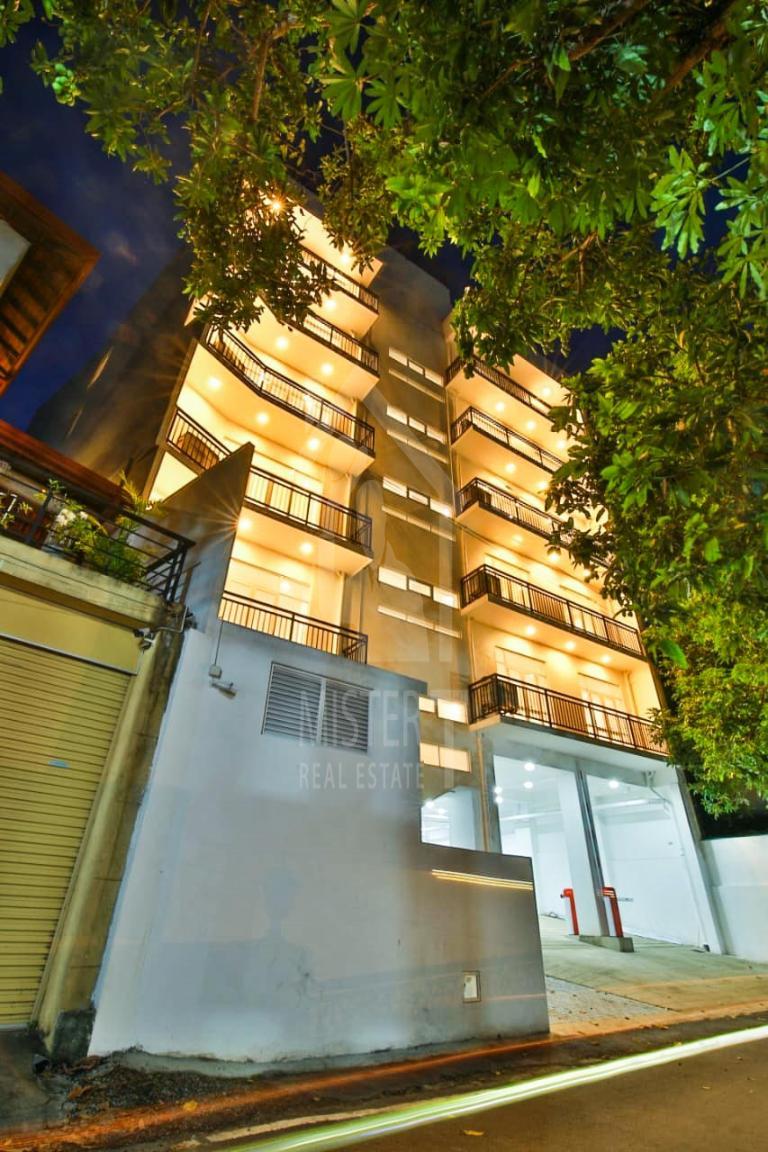 Apartment for Rent in Nugegoda- image 1