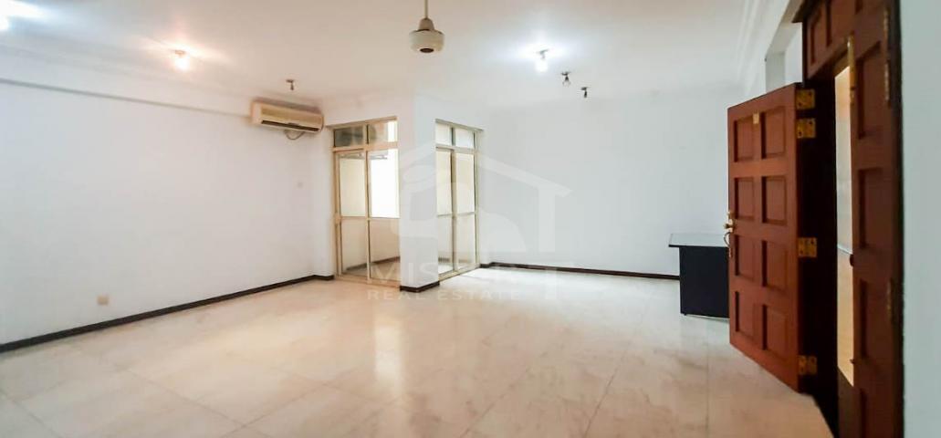 Apartment for Rent at Greenpath Residencies- image 1