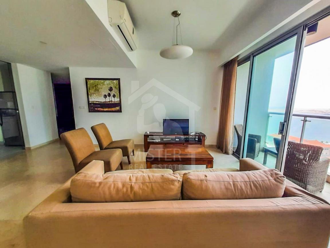 Apartment for Rent in Colombo- image 1