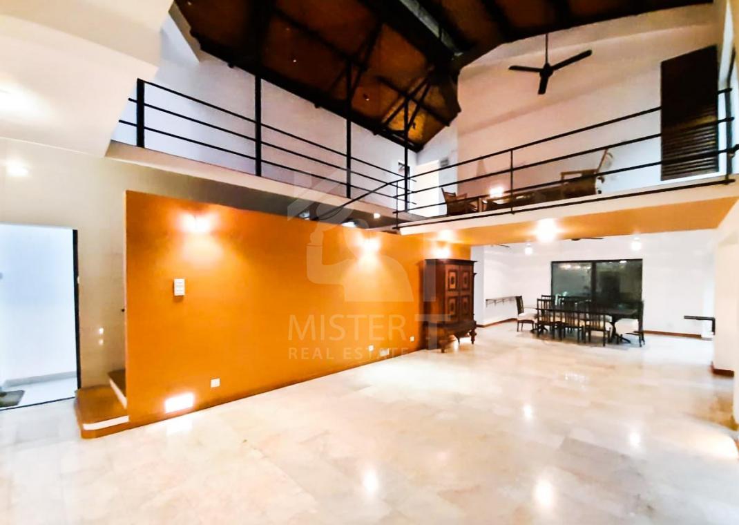 House for Rent in Colombo- image 1