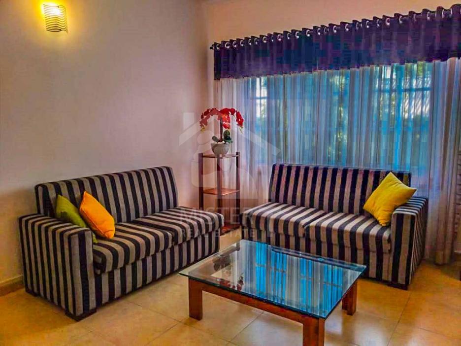 Apartment for Rent in Colombo- image 1