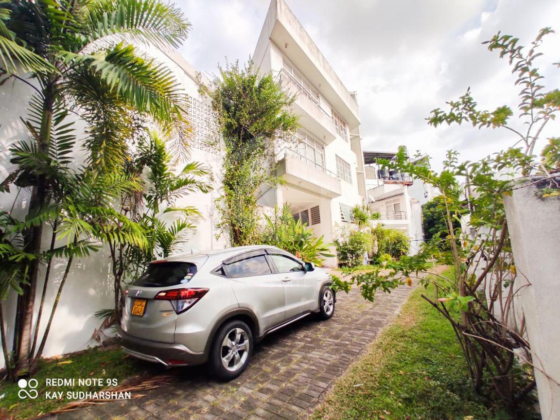 House for Rent in Colombo - image 1