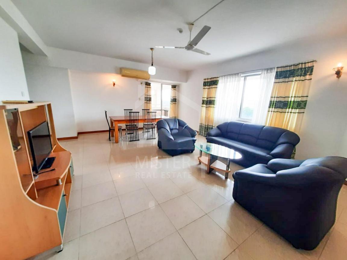 Apartment for Rent in Colombo - image 1