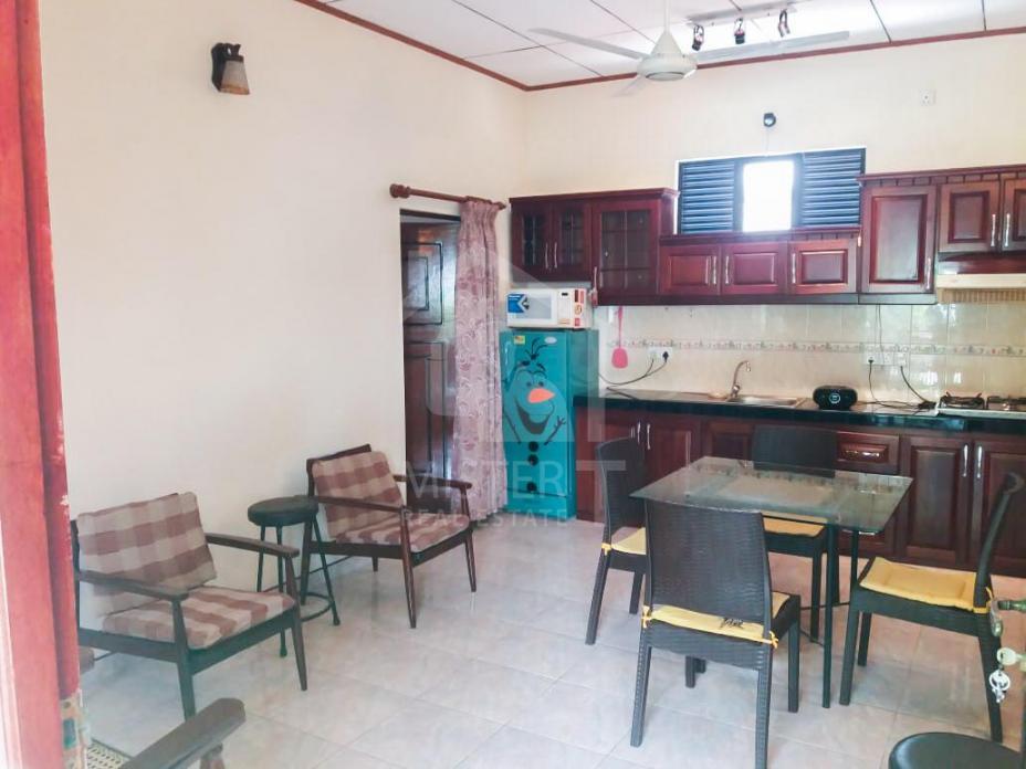 House for Rent in Colombo - image 1