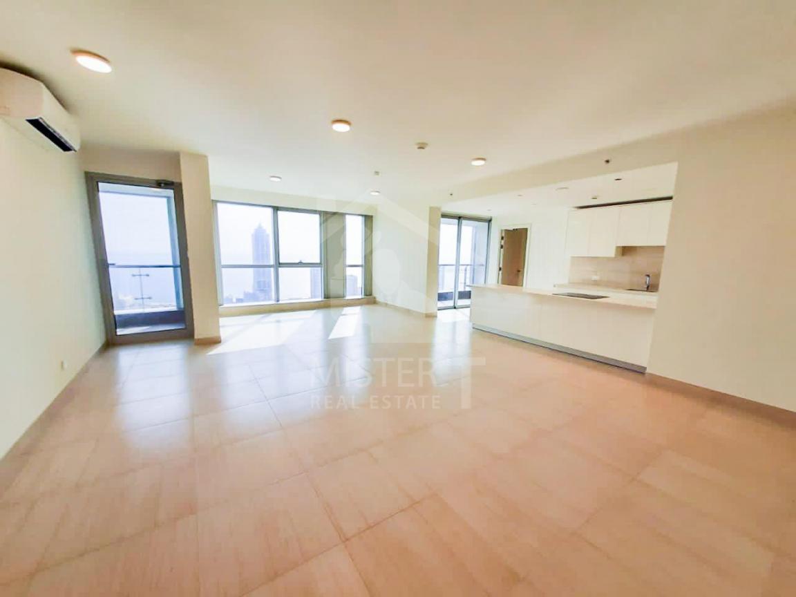 Apartment for Rent at Colombo City Centre- image 1