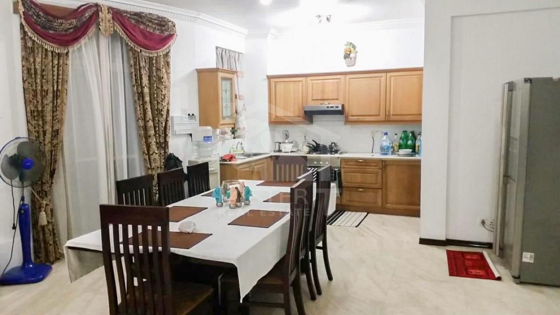 Apartment for Rent in Colombo - image 1