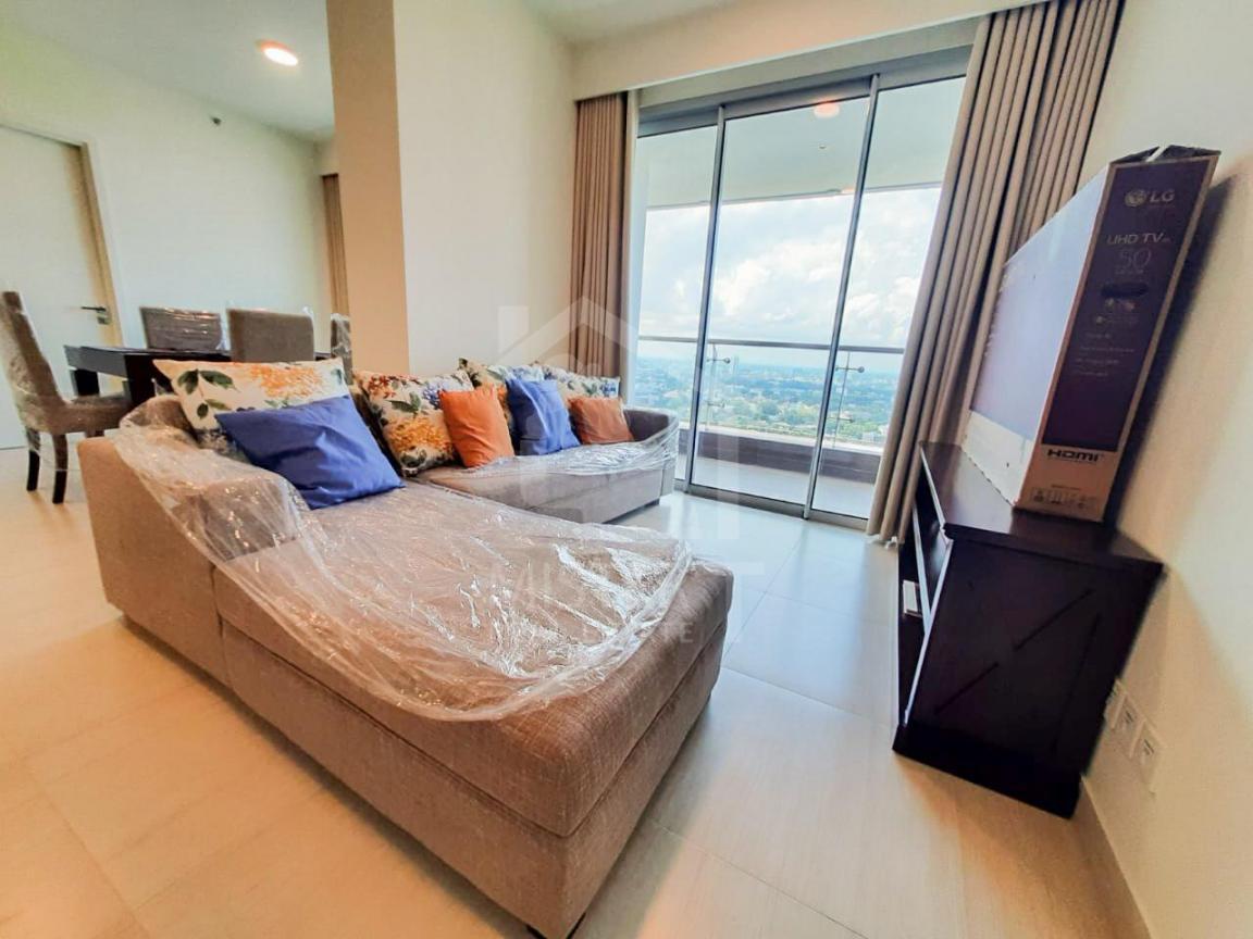 Apartment for Rent in Colombo - image 1