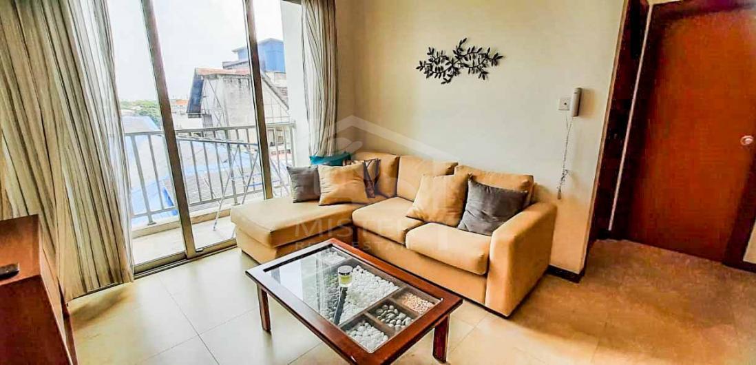 Apartment for Rent in Colombo - image 1