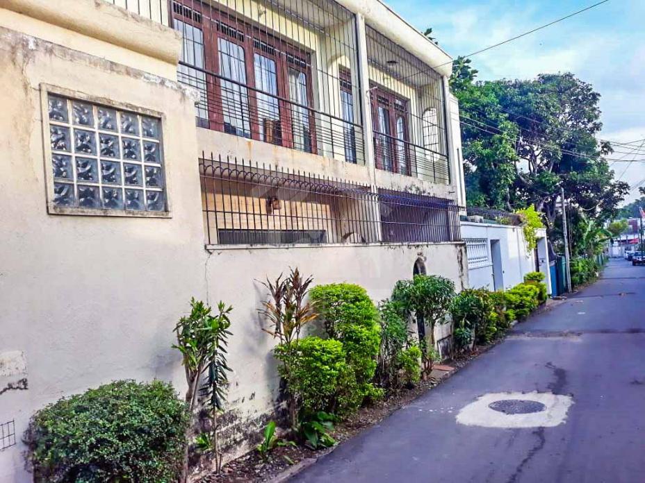 House for Rent in Colombo- image 1