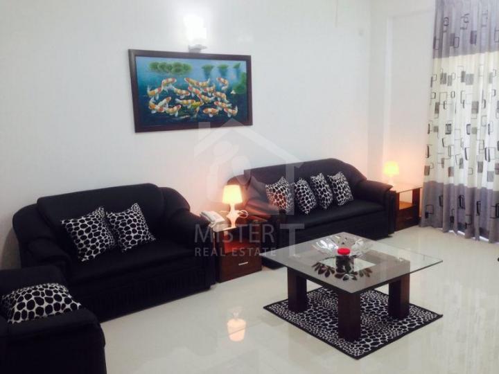 Apartment for Rent in Dehiwala- image 1