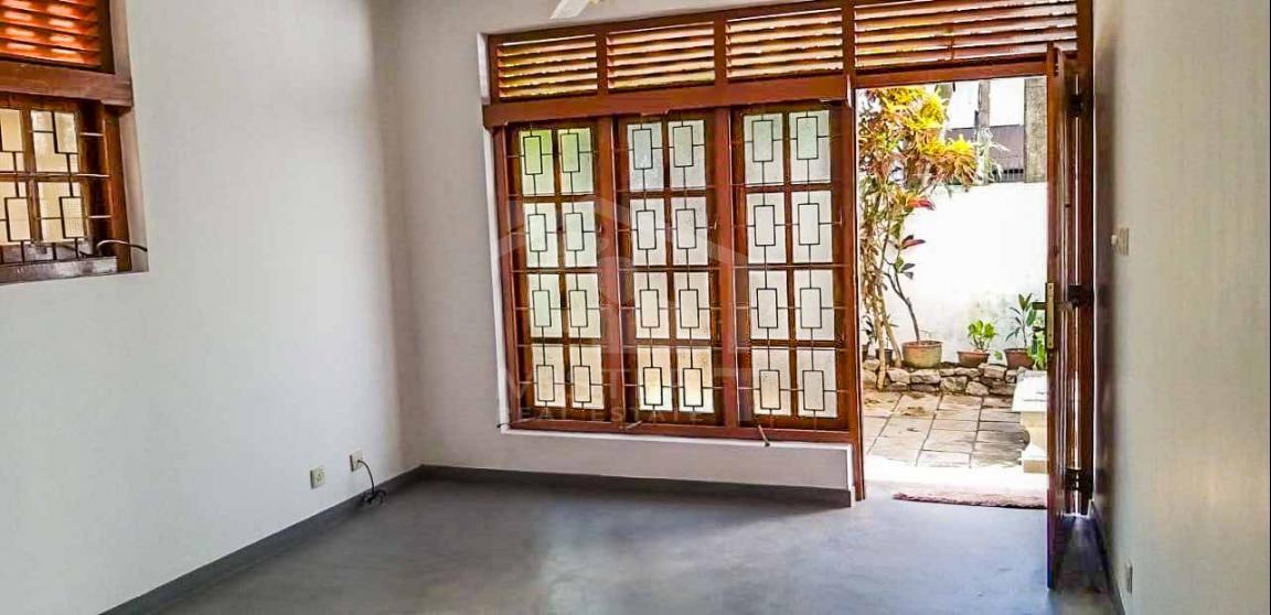 Annex for Rent in Colombo - image 1