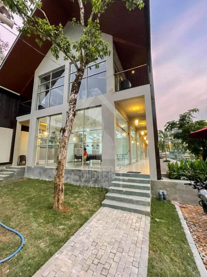 Apartment for Rent in Athurugiriya- image 1