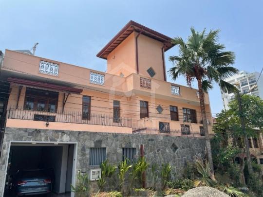 House for Rent in Colombo - image 1